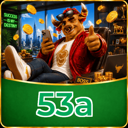 Tabela RTP verificado dos top 15 jogos mais populares 53a - Gates of Olympus, Fortune Tiger, Aviator