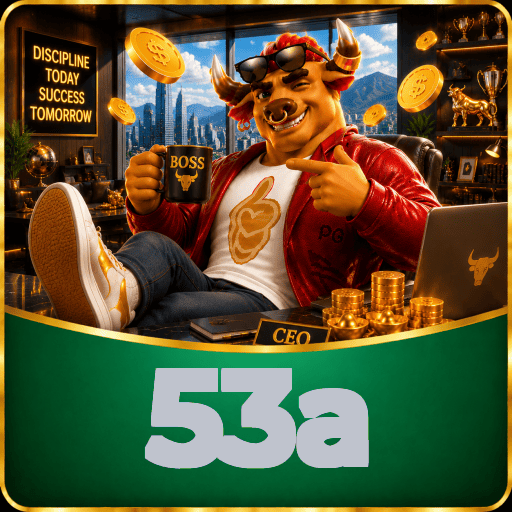 Provedores de slots citados em material de marketing