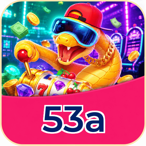 Catálogo 53a 2.547 jogos - Pragmatic Play, Evolution, NetEnt