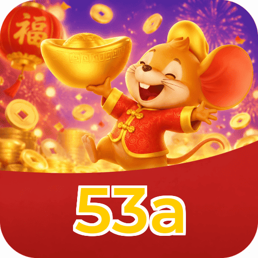 53a APP mobile iOS Android - 187 mil downloads São Paulo Rio BH